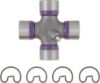 Picture of Spicer Select Universal Joint - 25-178X