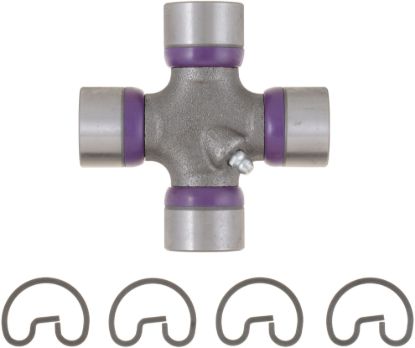 Picture of Spicer Select Universal Joint - 25-178X