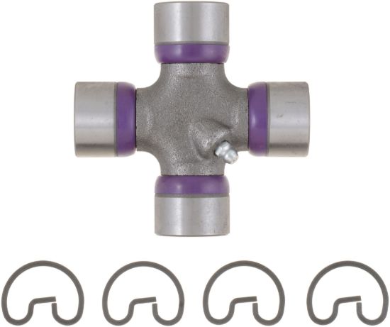 Picture of Spicer Select Universal Joint - 25-178X