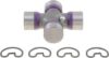 Picture of Spicer Select Universal Joint - 25-178X
