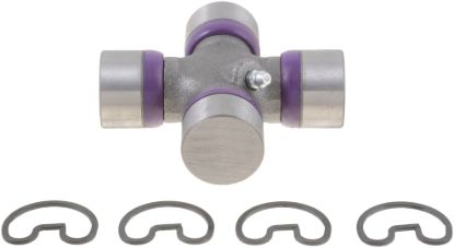 Picture of Spicer Select Universal Joint - 25-178X