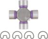 Picture of Spicer Select Universal Joint - 25-188X