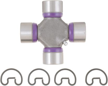 Picture of Spicer Select Universal Joint - 25-188X
