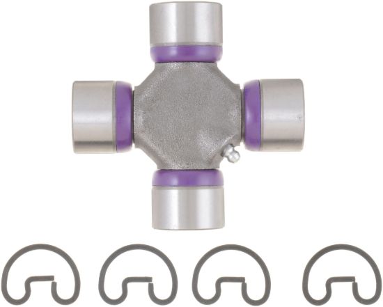 Picture of Spicer Select Universal Joint - 25-188X