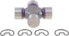 Picture of Spicer Select Universal Joint - 25-188X
