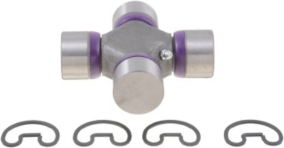 Picture of Spicer Select Universal Joint - 25-188X