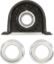 Picture of Spicer Select Drive Shaft Center Support Bearing - 25-210084-2X