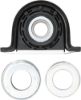 Picture of Spicer Select Drive Shaft Center Support Bearing - 25-210367-1X