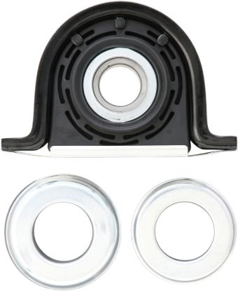 Picture of Spicer Select Drive Shaft Center Support Bearing - 25-210367-1X