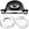 Picture of Spicer Select Drive Shaft Center Support Bearing - 25-210367-1X
