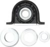 Picture of Spicer Select Drive Shaft Center Support Bearing - 25-210370-1X