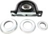 Picture of Spicer Select Drive Shaft Center Support Bearing - 25-210370-1X