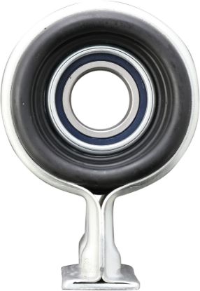 Picture of Spicer Select Drive Shaft Center Support Bearing - 25-210527X