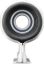 Picture of Spicer Select Drive Shaft Center Support Bearing - 25-210527X