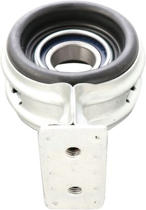 Picture of Spicer Select Drive Shaft Center Support Bearing - 25-210527X