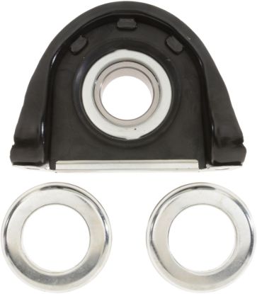 Picture of Spicer Select Drive Shaft Center Support Bearing - 25-210875-1X
