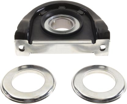 Picture of Spicer Select Drive Shaft Center Support Bearing - 25-210875-1X