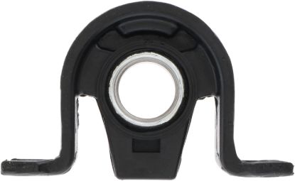 Picture of Spicer Select Drive Shaft Center Support Bearing - 25-211017-1X