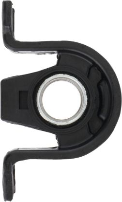 Picture of Spicer Select Drive Shaft Center Support Bearing - 25-211017-1X