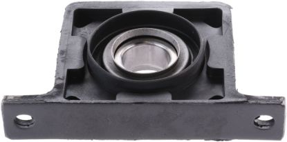 Picture of Spicer Select Drive Shaft Center Support Bearing - 25-211018-1X