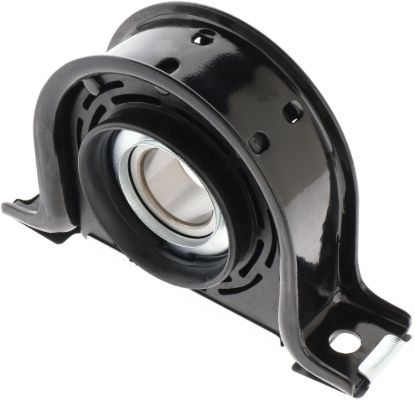 Picture of Spicer Select Drive Shaft Center Support Bearing - 25-211098-1X