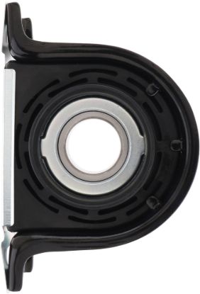 Picture of Spicer Select Drive Shaft Center Support Bearing - 25-211098-1X