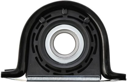 Picture of Spicer Select Drive Shaft Center Support Bearing - 25-211175X