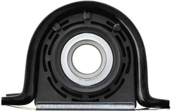 Picture of Spicer Select Drive Shaft Center Support Bearing - 25-211175X