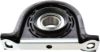 Picture of Spicer Select Drive Shaft Center Support Bearing - 25-211175X