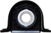 Picture of Spicer Select Drive Shaft Center Support Bearing - 25-211260X