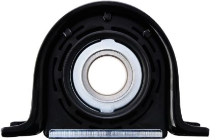 Picture of Spicer Select Drive Shaft Center Support Bearing - 25-211260X