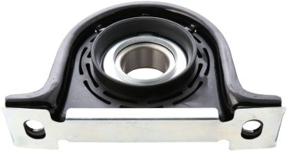 Picture of Spicer Select Drive Shaft Center Support Bearing - 25-211260X