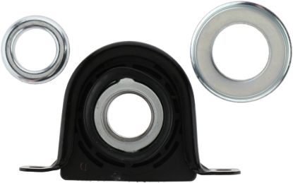 Picture of Spicer Select Drive Shaft Center Support Bearing - 25-211359X