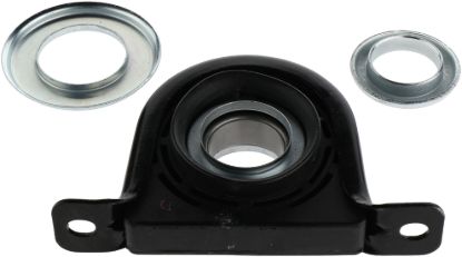 Picture of Spicer Select Drive Shaft Center Support Bearing - 25-211359X