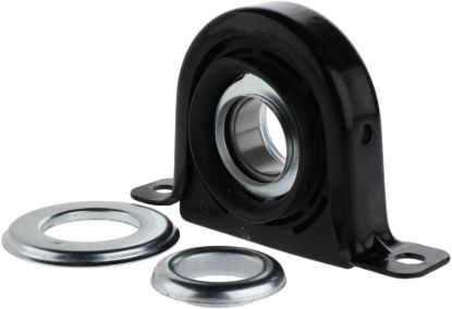 Picture of Spicer Select Drive Shaft Center Support Bearing - 25-211359X