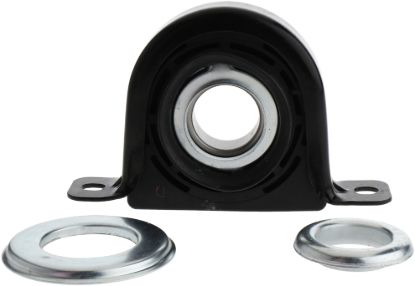 Picture of Spicer Select Drive Shaft Center Support Bearing - 25-211359X