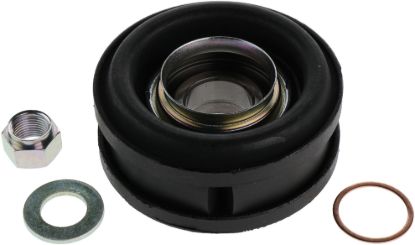Picture of Spicer Select Drive Shaft Center Support Bearing - 25-211514X