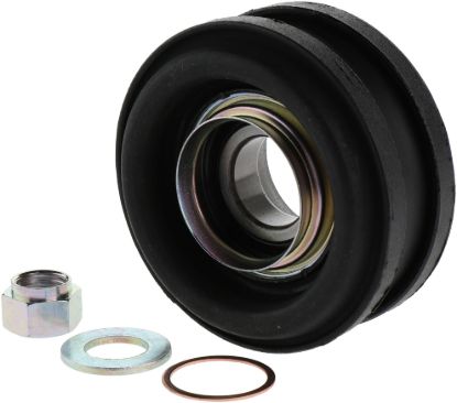 Picture of Spicer Select Drive Shaft Center Support Bearing - 25-211514X