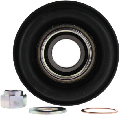 Picture of Spicer Select Drive Shaft Center Support Bearing - 25-211514X