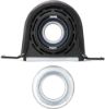 Picture of Spicer Select Drive Shaft Center Support Bearing - 25-211590-1X