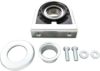 Picture of Spicer Select Drive Shaft Center Support Bearing - 25-211848-1X