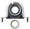 Picture of Spicer Select Drive Shaft Center Support Bearing - 25-212028-1X