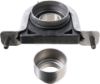 Picture of Spicer Select Drive Shaft Center Support Bearing - 25-212028-1X