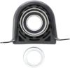 Picture of Spicer Select Drive Shaft Center Support Bearing - 25-212030-1X