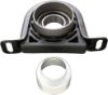Picture of Spicer Select Drive Shaft Center Support Bearing - 25-212030-1X