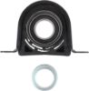 Picture of Spicer Select Drive Shaft Center Support Bearing - 25-212031-1X