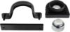 Picture of Spicer Select Drive Shaft Center Support Bearing - 25-212032-1X