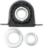 Picture of Spicer Select Drive Shaft Center Support Bearing - 25-212093-1X