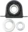 Picture of Spicer Select Drive Shaft Center Support Bearing - 25-212093-1X