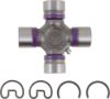 Picture of Spicer Select Universal Joint - 25-212X